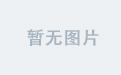 皇冠网址是什么？用户体验分享