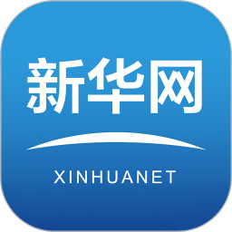 mk网页版打不开了首页时的紧急应对措施