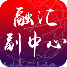 华HTH体会 Official:探索精彩世界的无尽可能